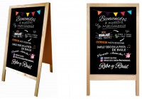 /album/fotogaleria-trabajos-desarrollados/pizarra-matrionio-120x60-doble-jpg/